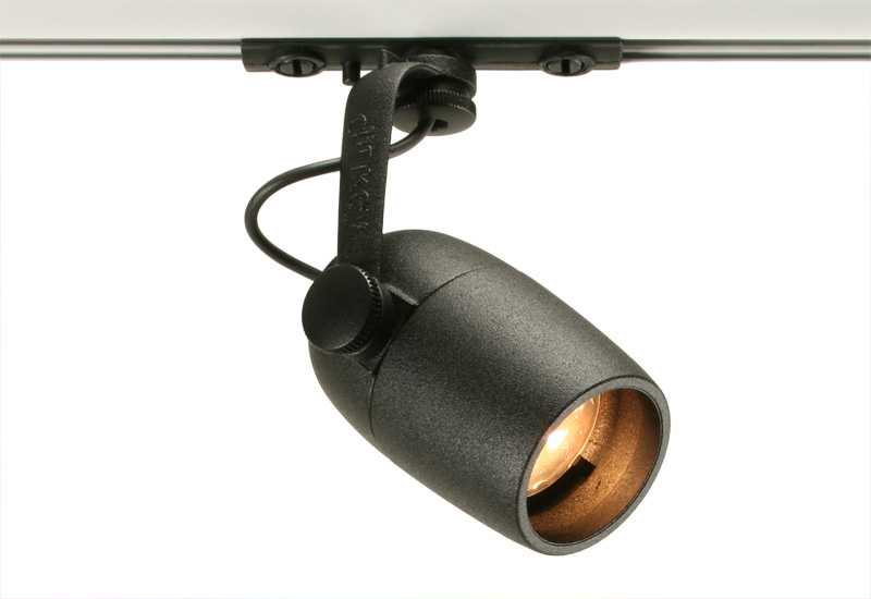Dinkey 12V DC/4W MiniTrac